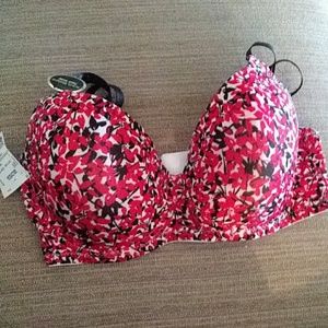 Delta Burke Bra 42D